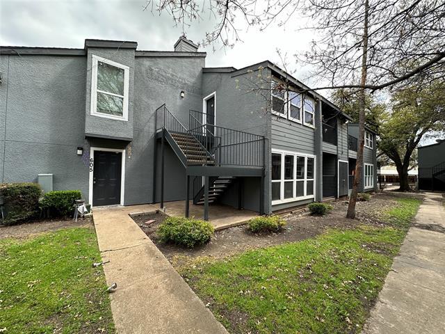 Building Photo - 9696 Walnut St Unit 606 Rental