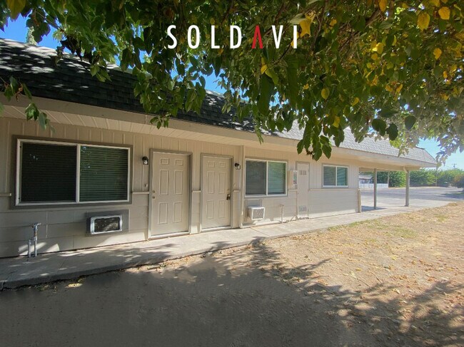 Photo - 2745 Muir Ave Unit 2745