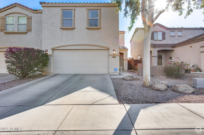Building Photo - 13585 N 87th Dr Rental