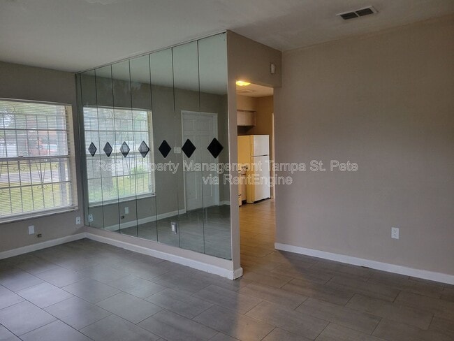 Photo - 3001 E Jean St