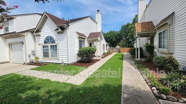 Photo - 6219 Oakglen Dr