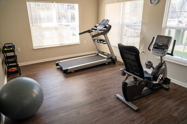 Photo - Douglas Greene