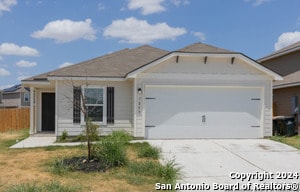 Building Photo - 7259 Lazy Cyn