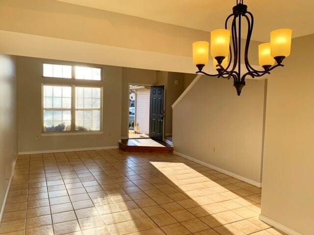 Photo - 4632 GOLDEN MEADOW COURT