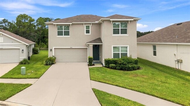 33367 Apricot Tree Ct