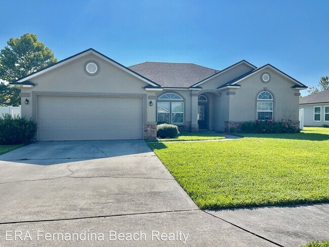 4 br, 2 bath House - 95042 Lavender Lane - 4 br, 2 bath House - 95042 Lavender Lane