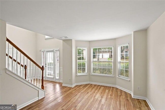 Photo - 5073 Laythan Jace Ct SW