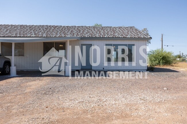 Building Photo - 26405 W Sherbundy Dr Unit #1 (284)