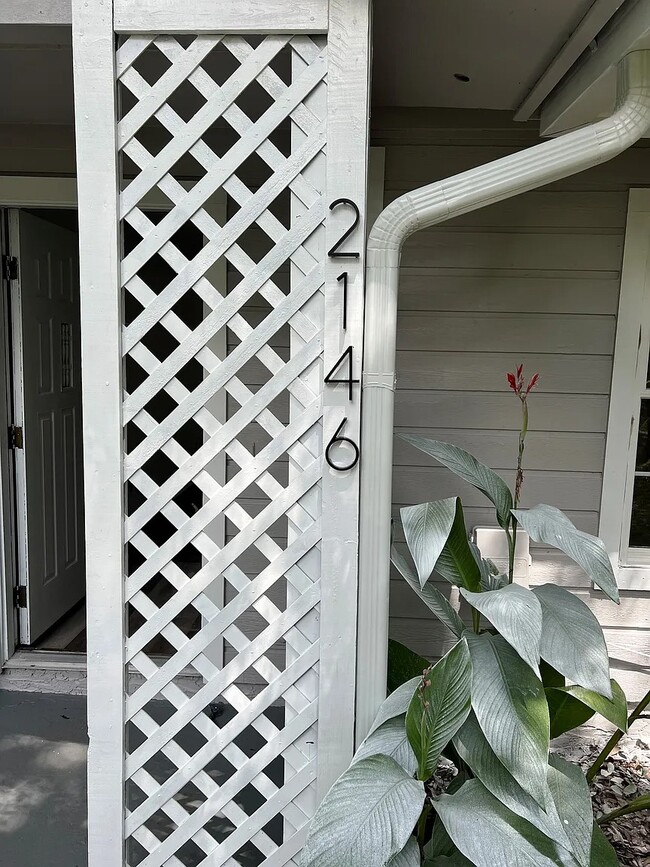 Photo - 2146 Golden Isle Ct