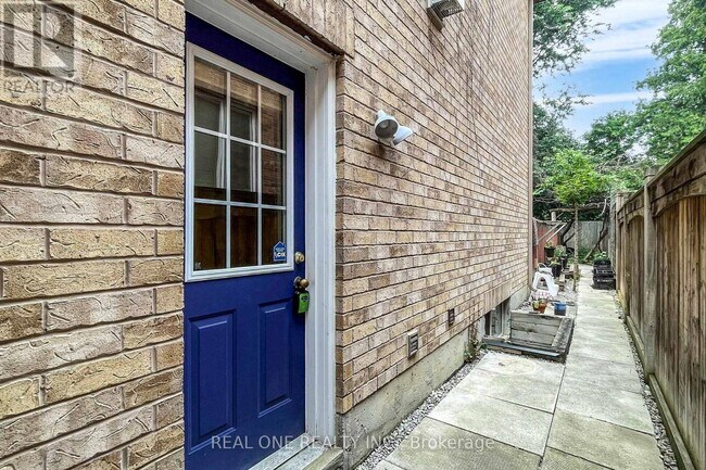 Photo - 75 Green Meadows Cir