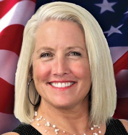Primary Contact Photo