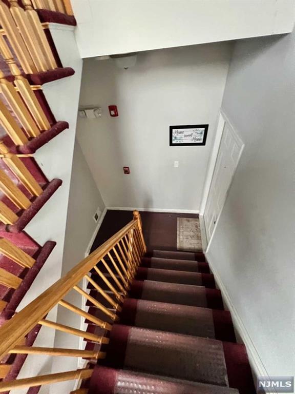 Photo - 13 S 5th St Unit 2