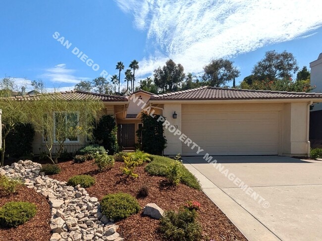 Building Photo - Discover the Best of 55+ Living in Rancho ... Rental