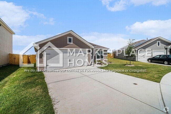 Building Photo - 904 Crimson Wolf Rd Rental