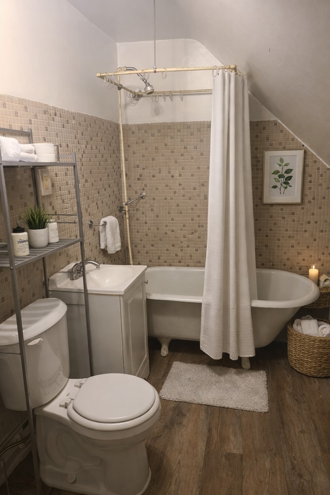 Photo - 2647 Edwin St Unit #2