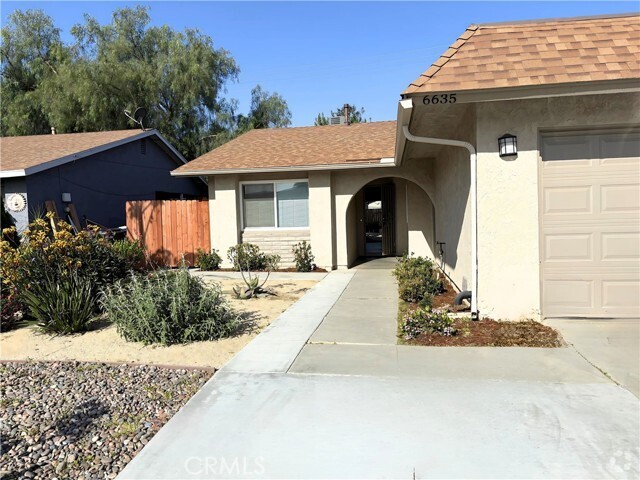 Building Photo - 6635 Geranium Pl Rental