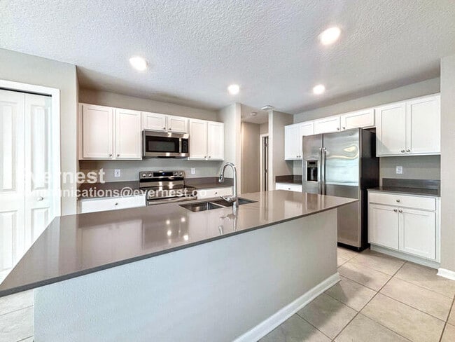 Photo - 1959 Ancestry Trl