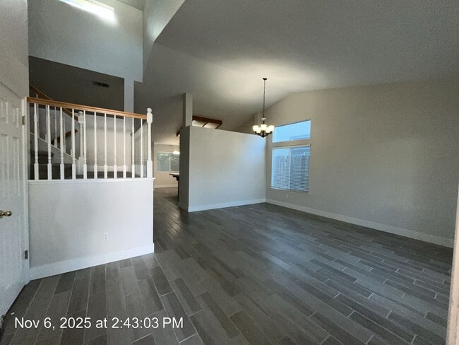 Photo - Beautiful Updated Home