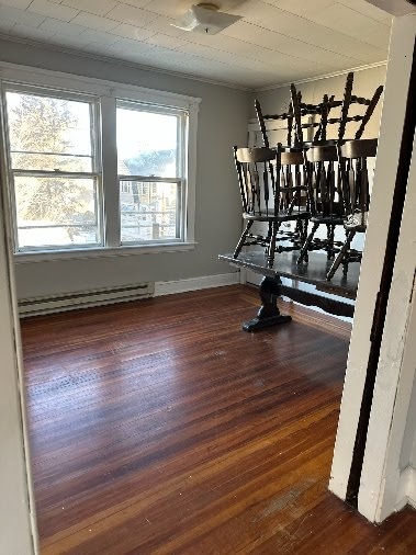 Photo - 35 Merrill St Unit 3