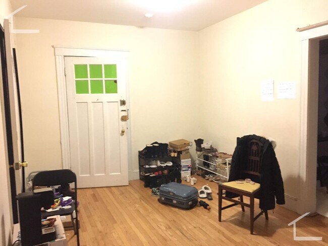 Photo - 30 Egmont St