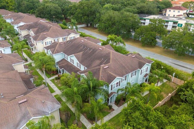 Photo - 5350 Diplomat Ct