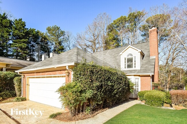 Photo - 3277 Embry Downs Ct