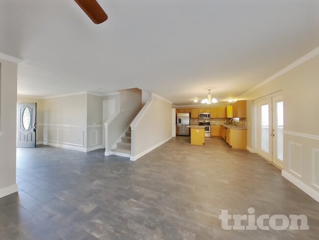 Photo - 2511 Brownwood Dr