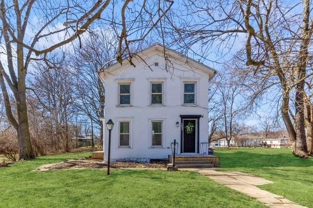 Building Photo - 1803 Guion St