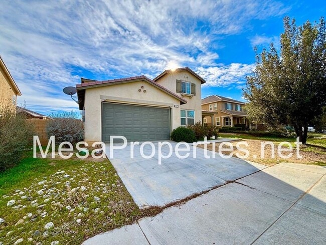 Photo - 12425 Deborah Pl