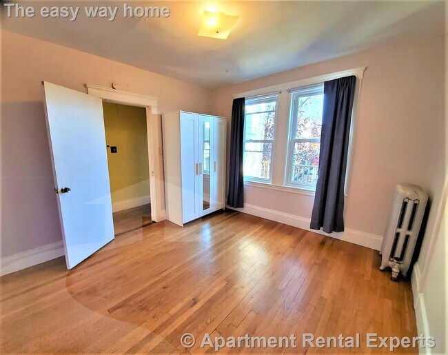 Photo - 39 Waterhouse St