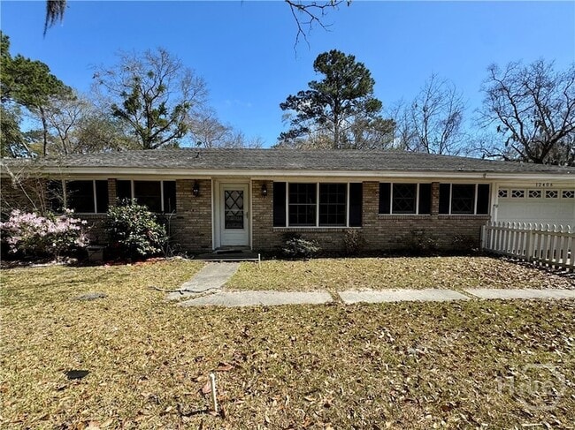 Photo - 12406 Largo Dr