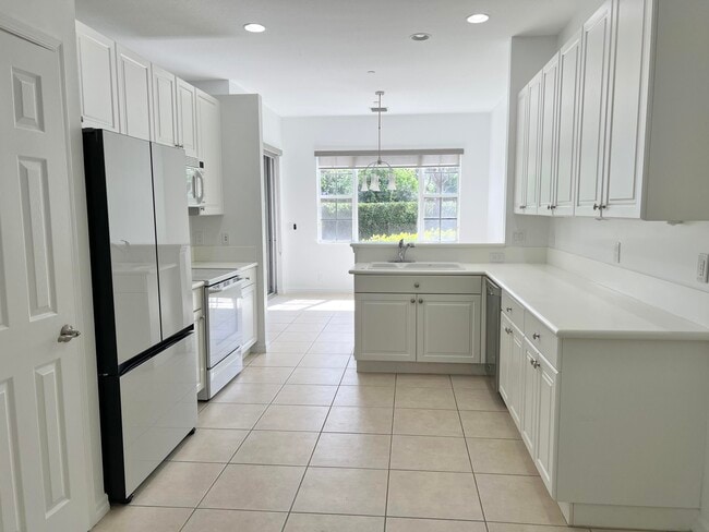 Photo - 44 Lancaster Rd