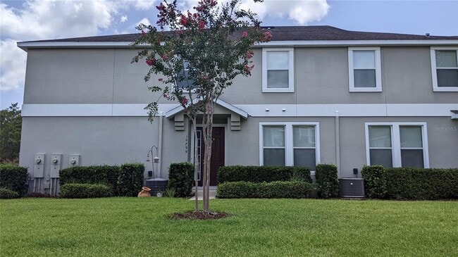 Building Photo - 10799 Gran Paradiso Dr Unit A