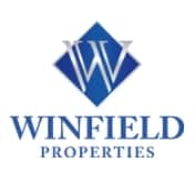 Winfield Properties