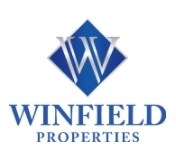 Winfield Properties