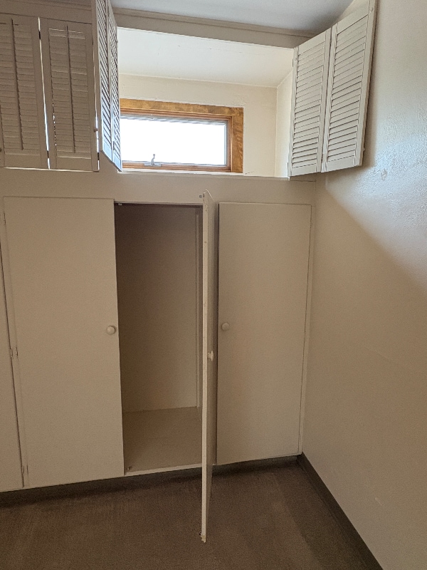 Photo - 1000 Melrose Ave Unit 1