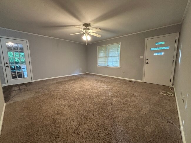 Building Photo - 3211 Country Ln Rental