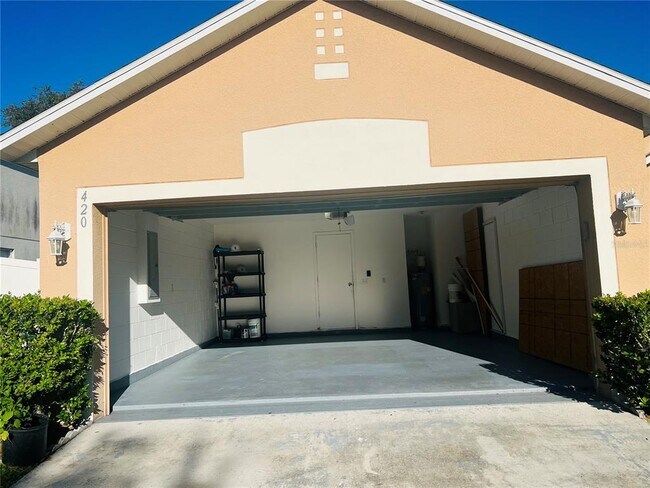 Photo - 420 Hammerstone Ave