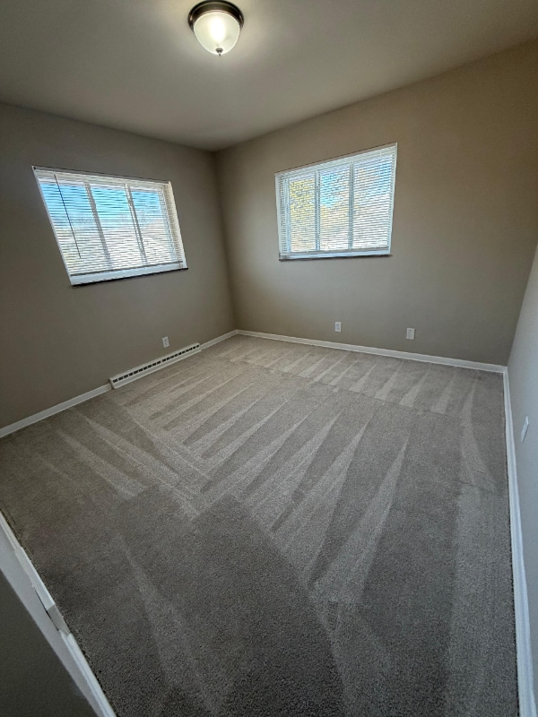 Photo - 338 N Main St Unit 5