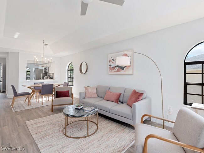 Photo - 709 Augusta Blvd Unit 709-5