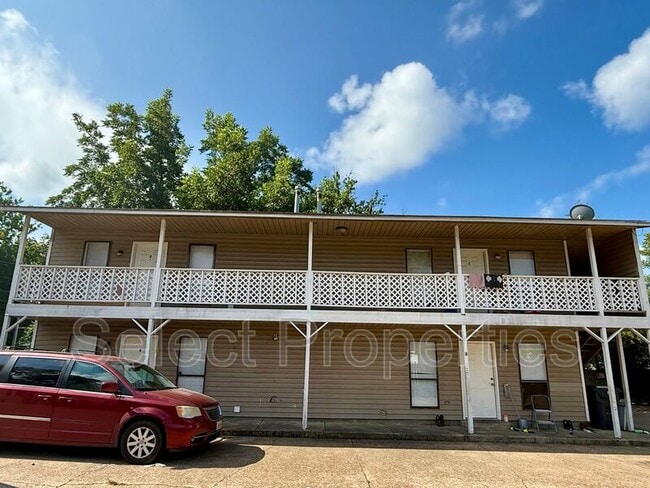 Photo - 1723 S Church St Condo Unit D