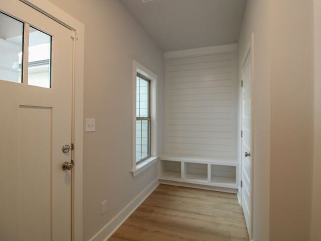 Photo - NEW Townhome corner unit in excellent loca...