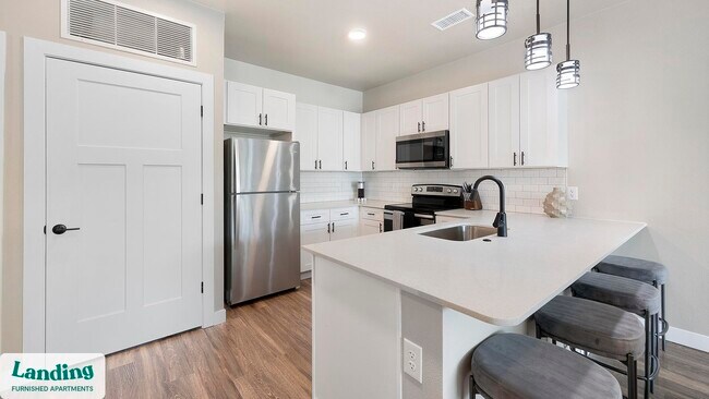 2445 Estrella Pkwy Unit 3060
