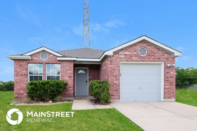 Photo - 16619 Sidonie Dr House