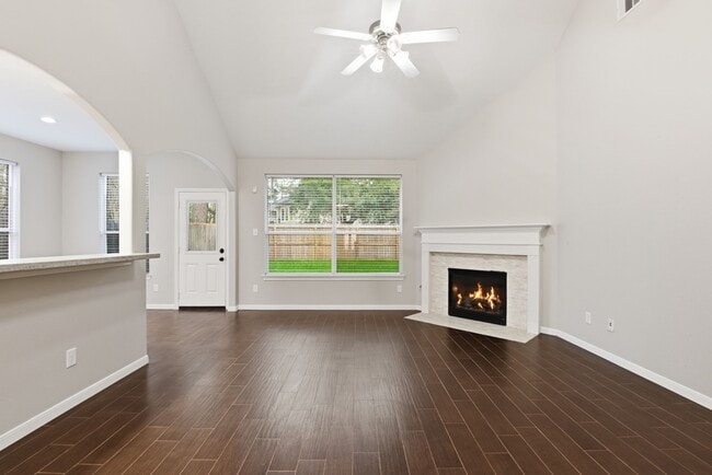 Photo - 25542 Saddlebrook Village Dr