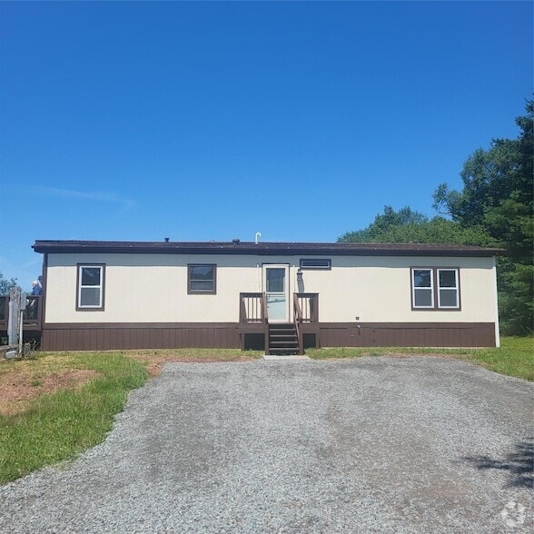 Building Photo - 113 Burr Rd Rental