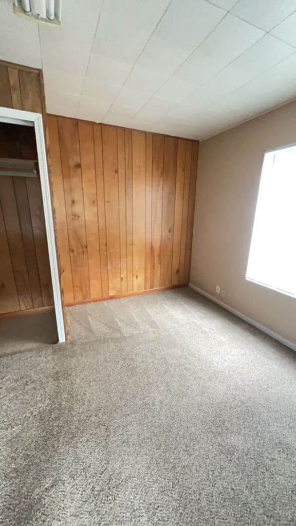 Photo - 2129 Unidad 2