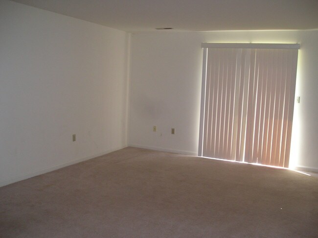 Photo - Pennwick Townhomes