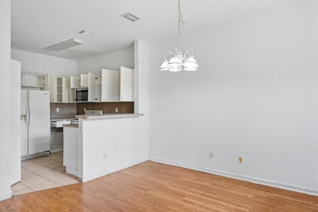 Photo - 1407 S Santa Catalina Cir