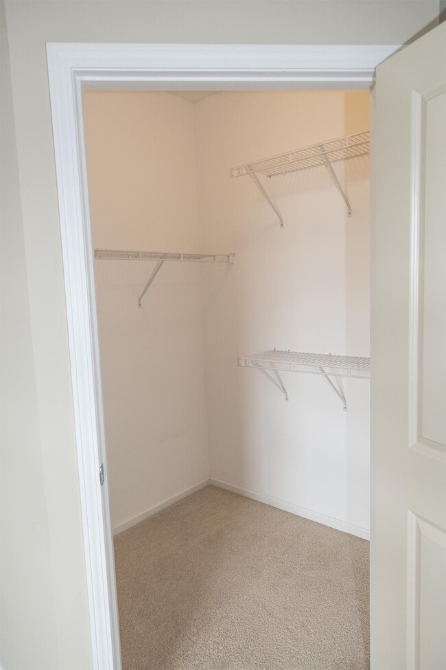 Photo - 649 Old Hwy 8 NW